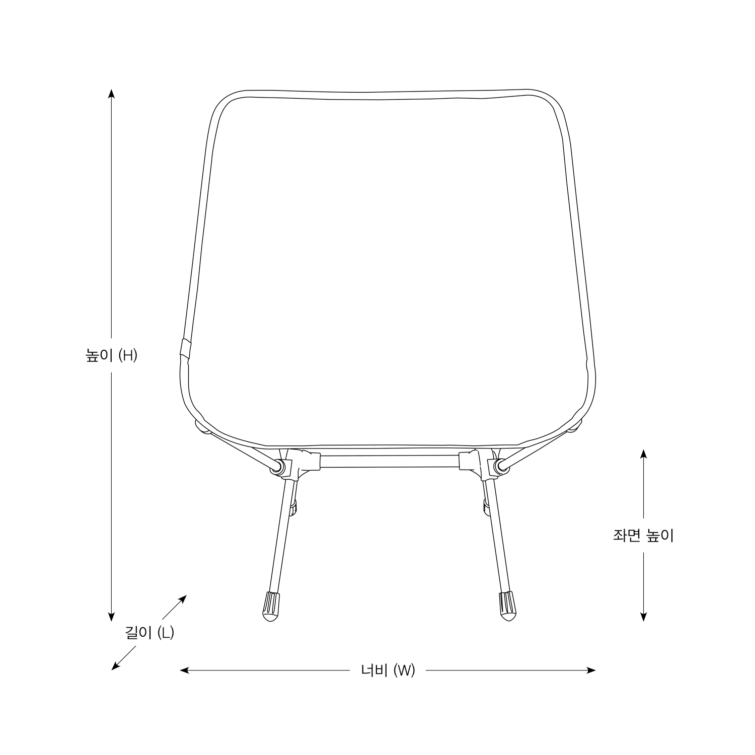 ������ ��Ʈ ���̵� �̹���