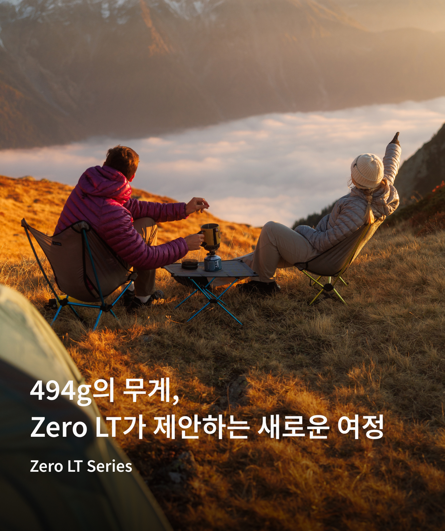 ī�� ��� 1