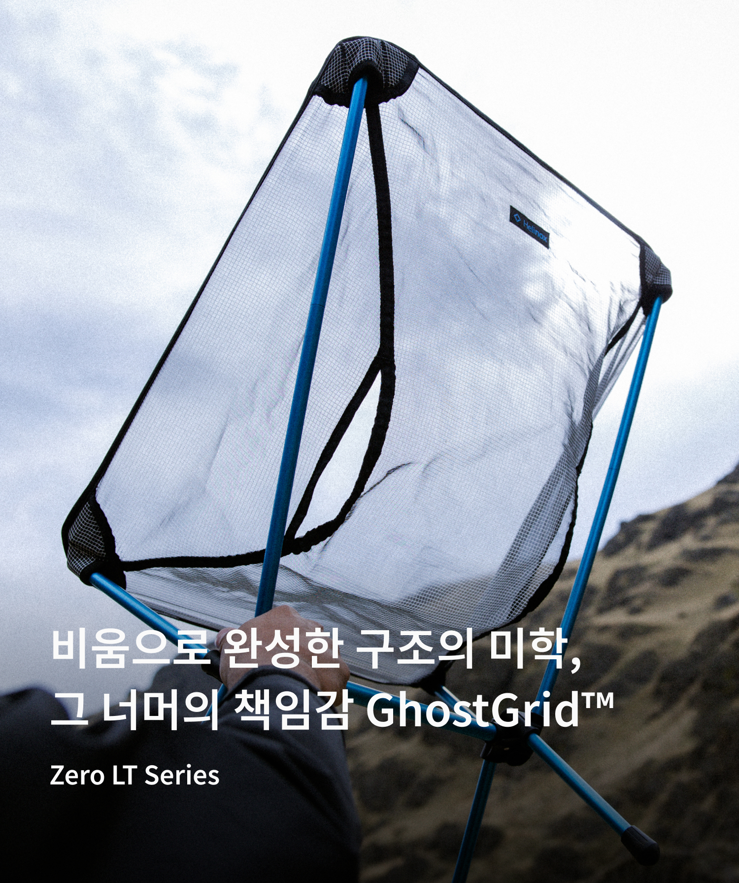 ī�� ��� 1