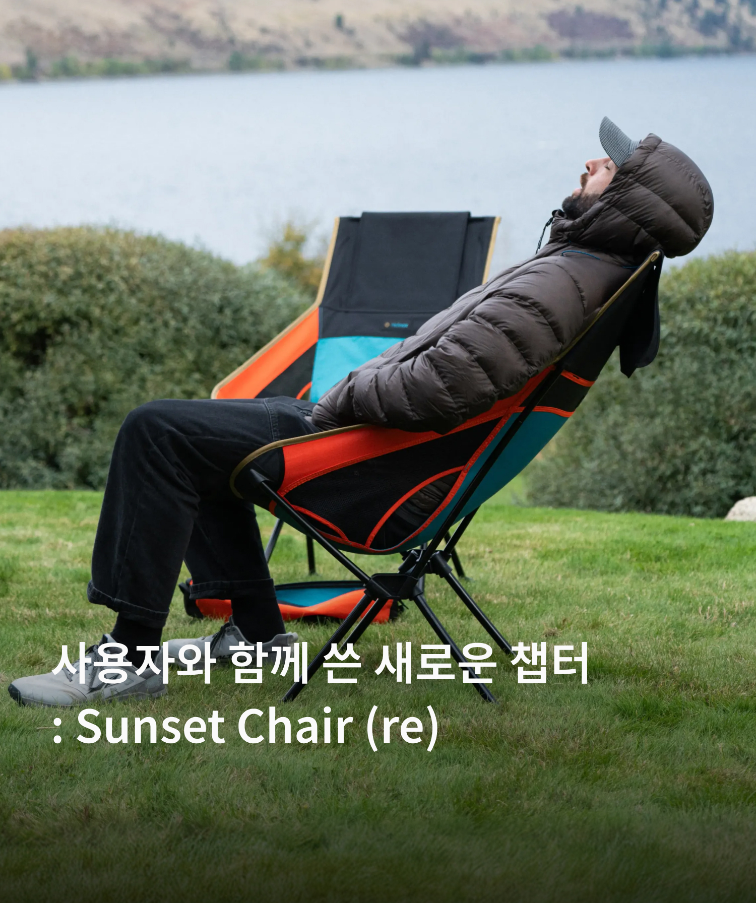 ī�� ��� 1