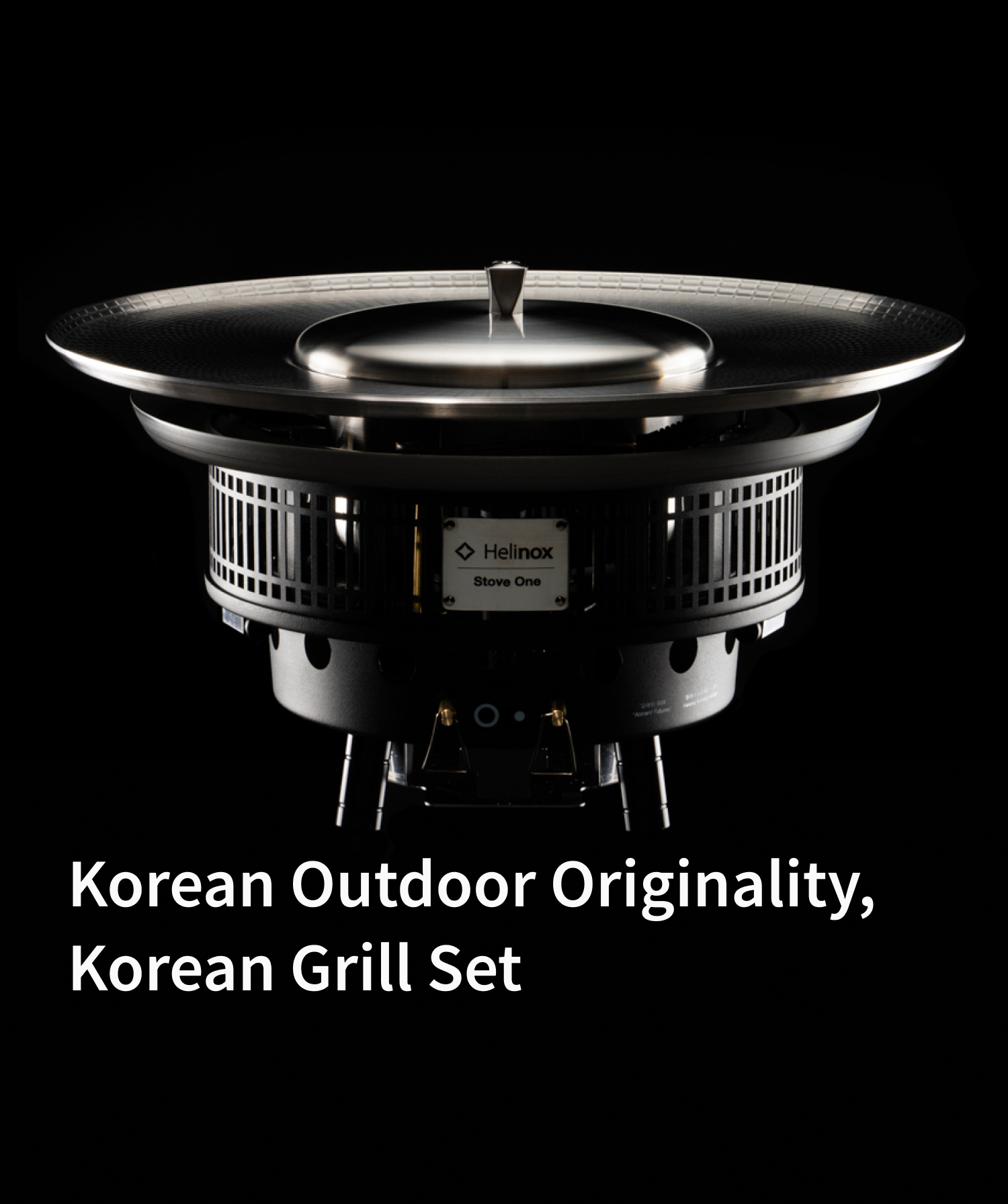 ī�� ��� 1