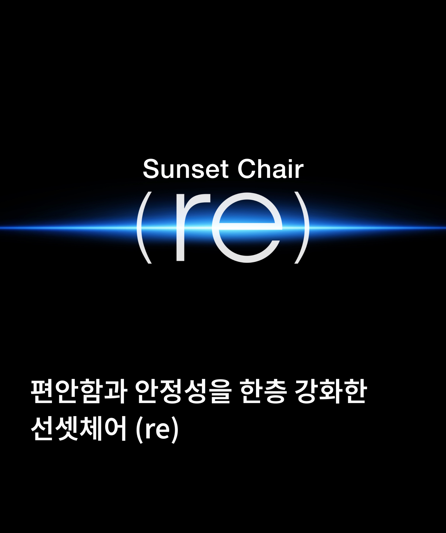 ī�� ��� 1