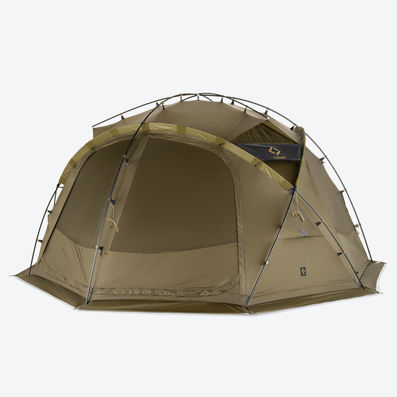 택티컬 노나돔 4.0