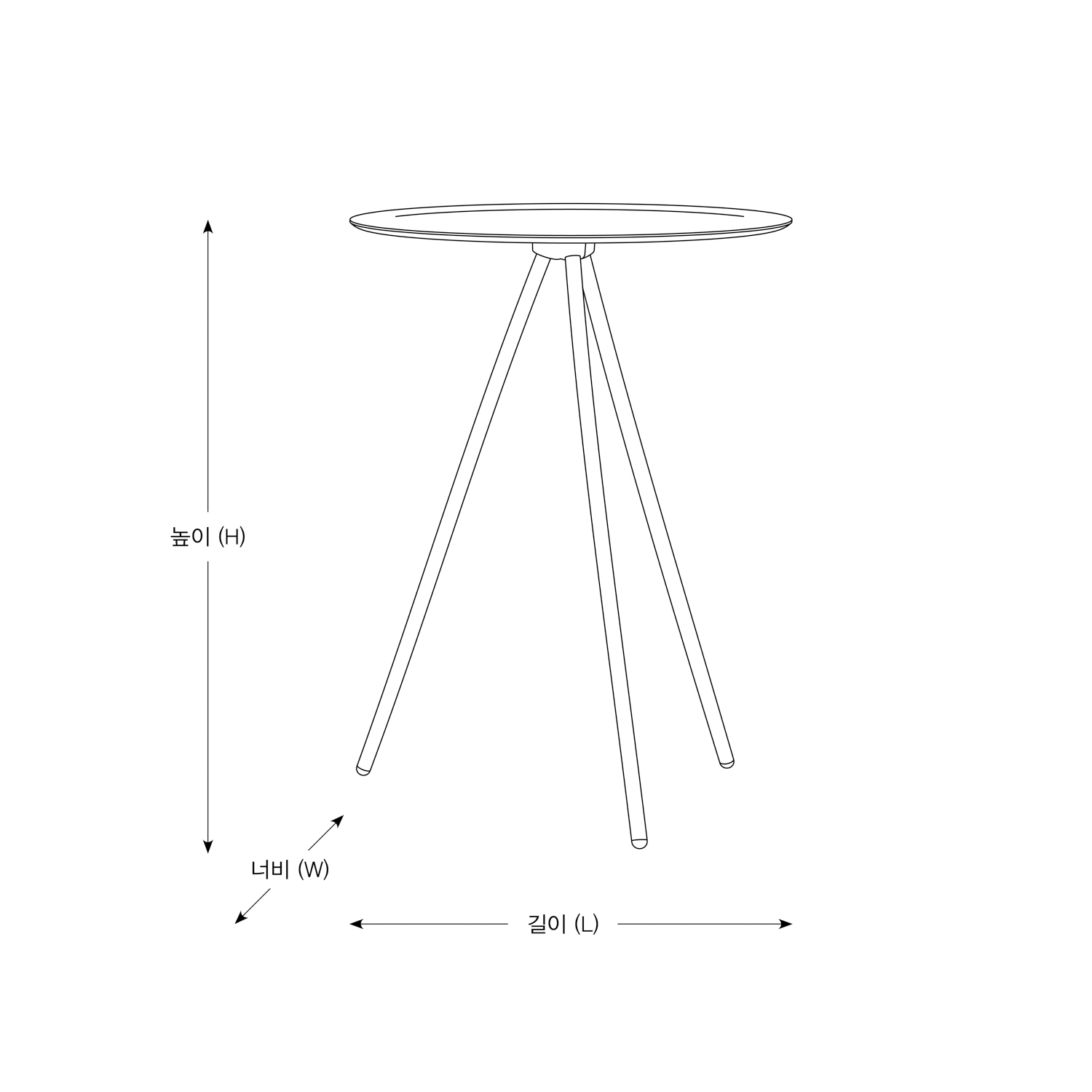 ������ ��Ʈ ���̵� �̹���